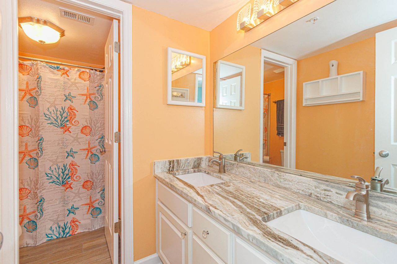 2310 N Ocean Blvd.  Photo 21