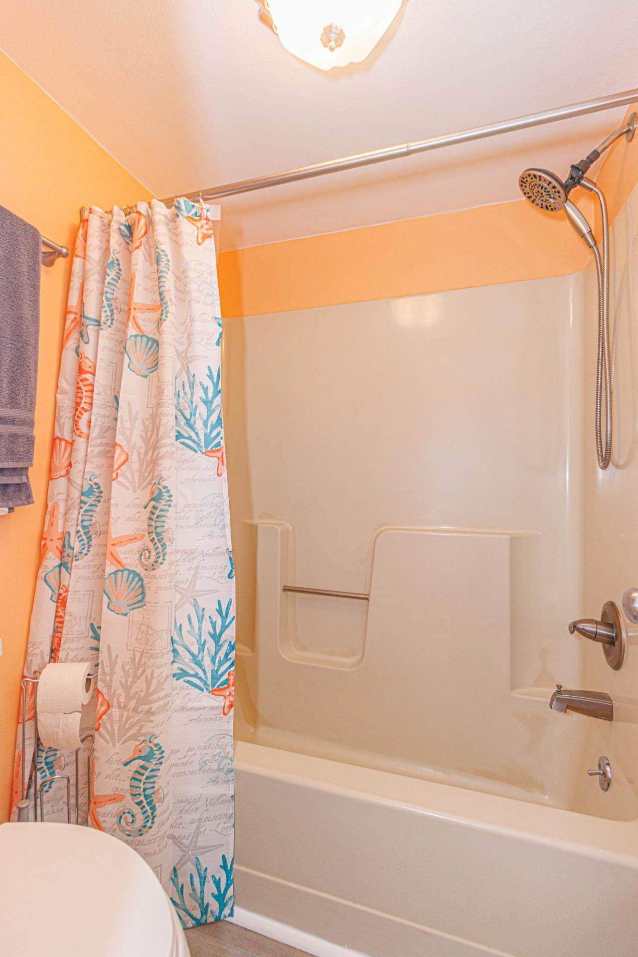 2310 N Ocean Blvd.  Photo 22