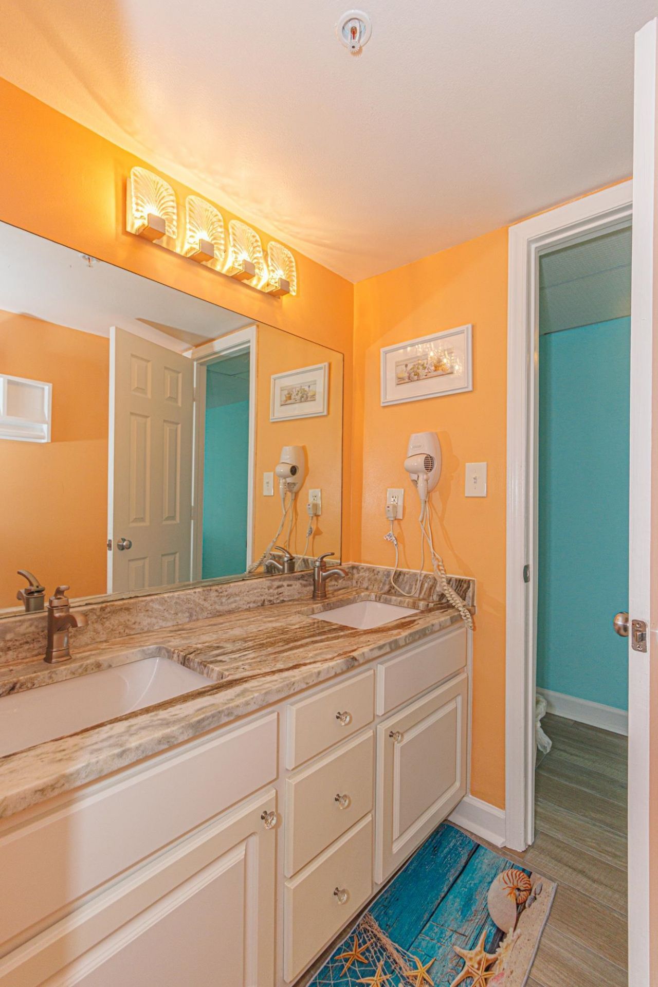 2310 N Ocean Blvd.  Photo 23