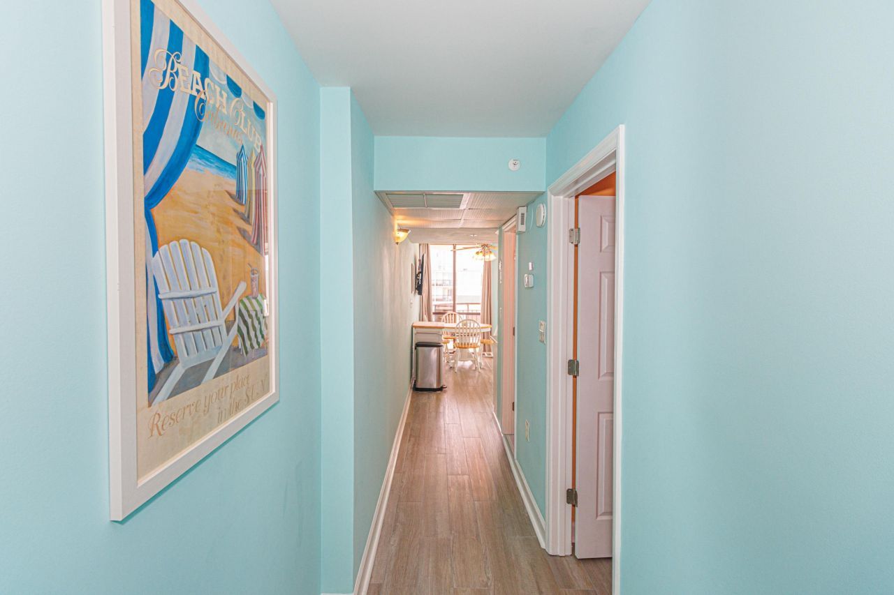 2310 N Ocean Blvd.  Photo 24