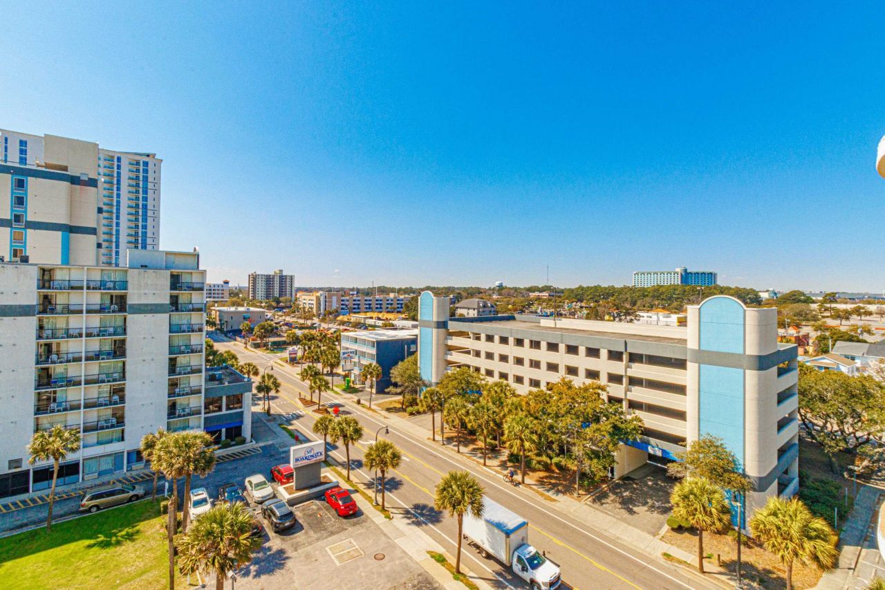 2310 N Ocean Blvd.  Photo 25