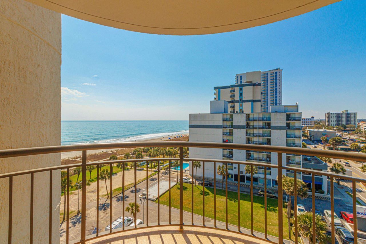 2310 N Ocean Blvd.  Photo 26