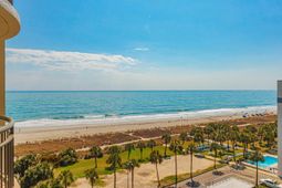 2310 N Ocean Blvd.  photo 4