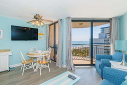 2310 N Ocean Blvd.  photo 4