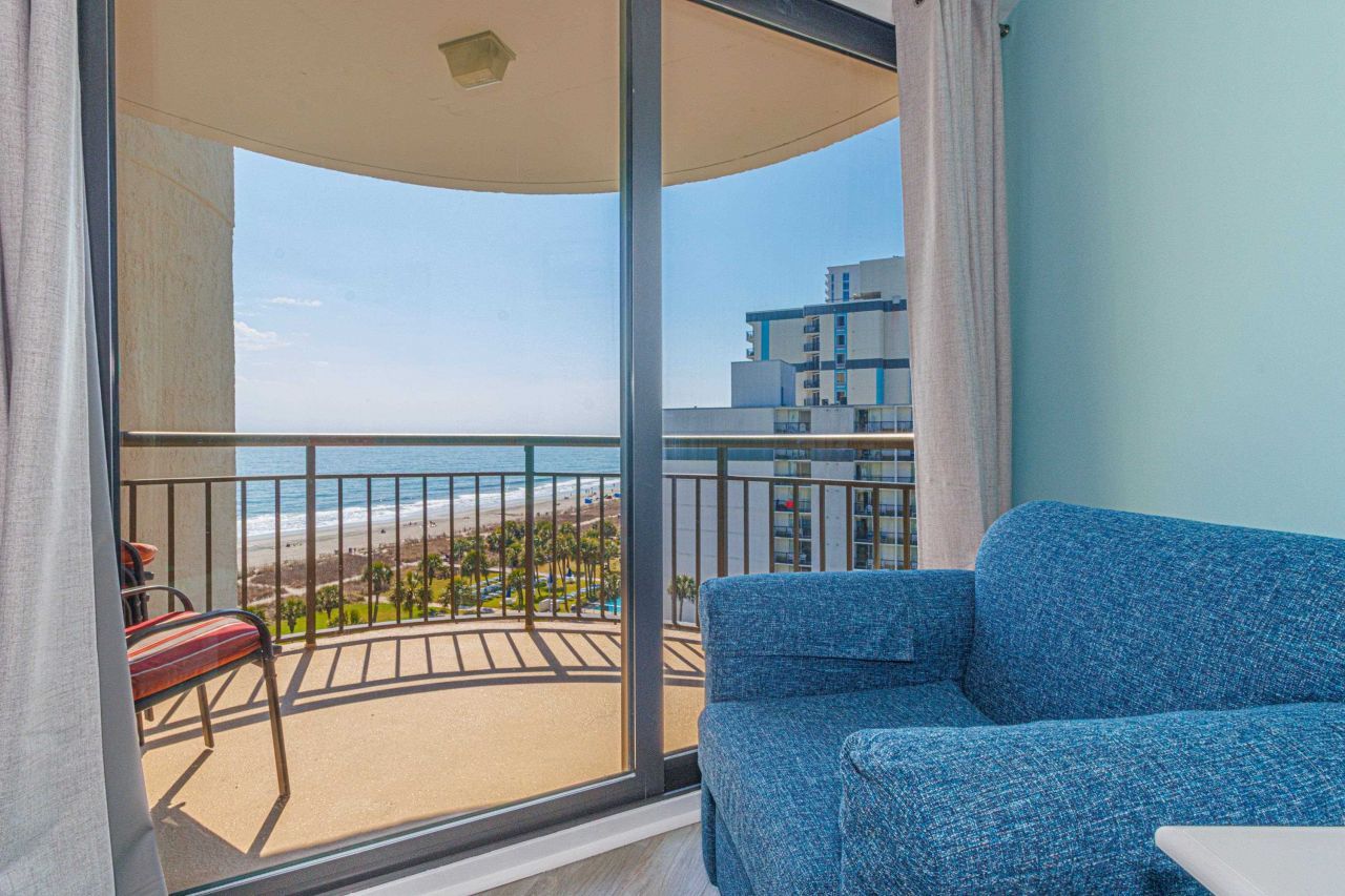 2310 N Ocean Blvd.  Photo 6