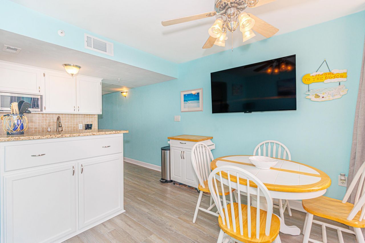 2310 N Ocean Blvd.  Photo 8