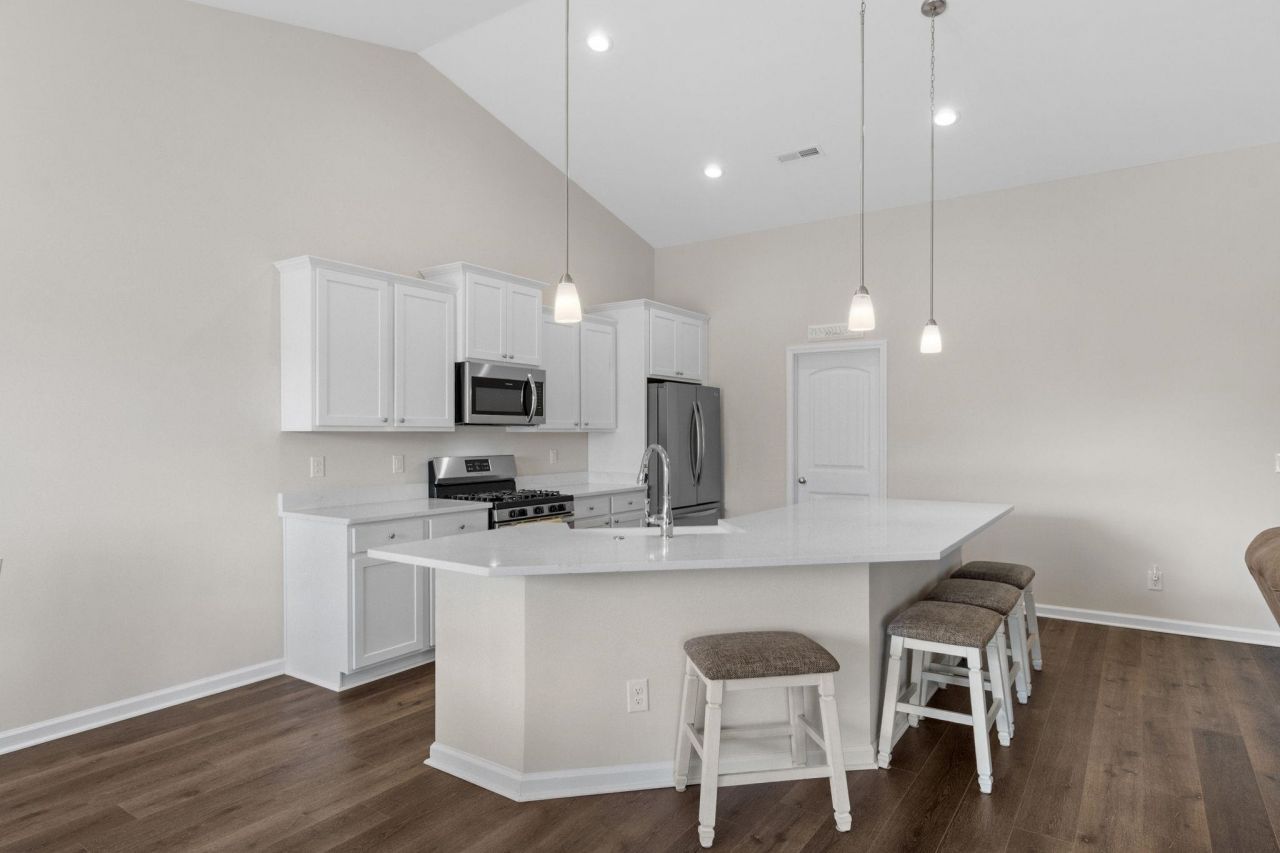 654 Rycola Circle Photo 15