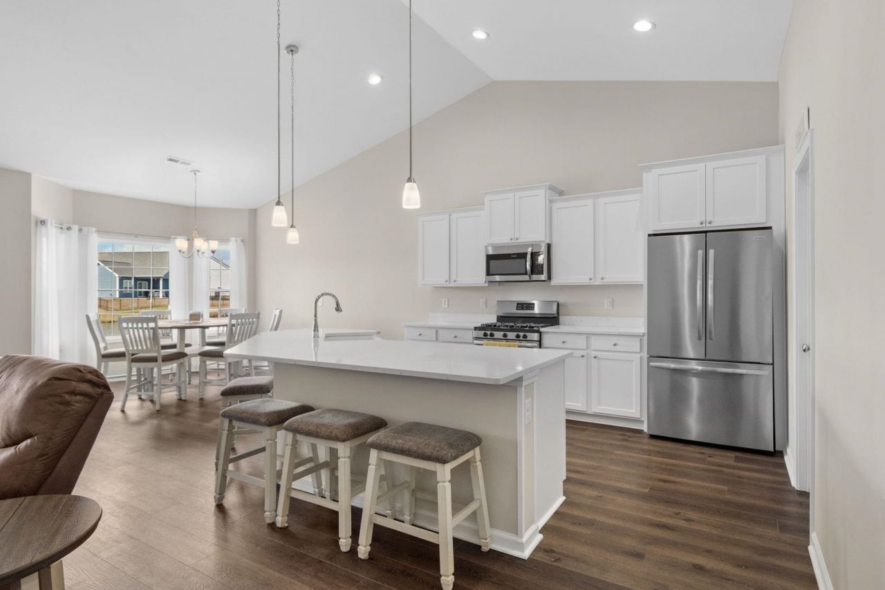 654 Rycola Circle Photo 16