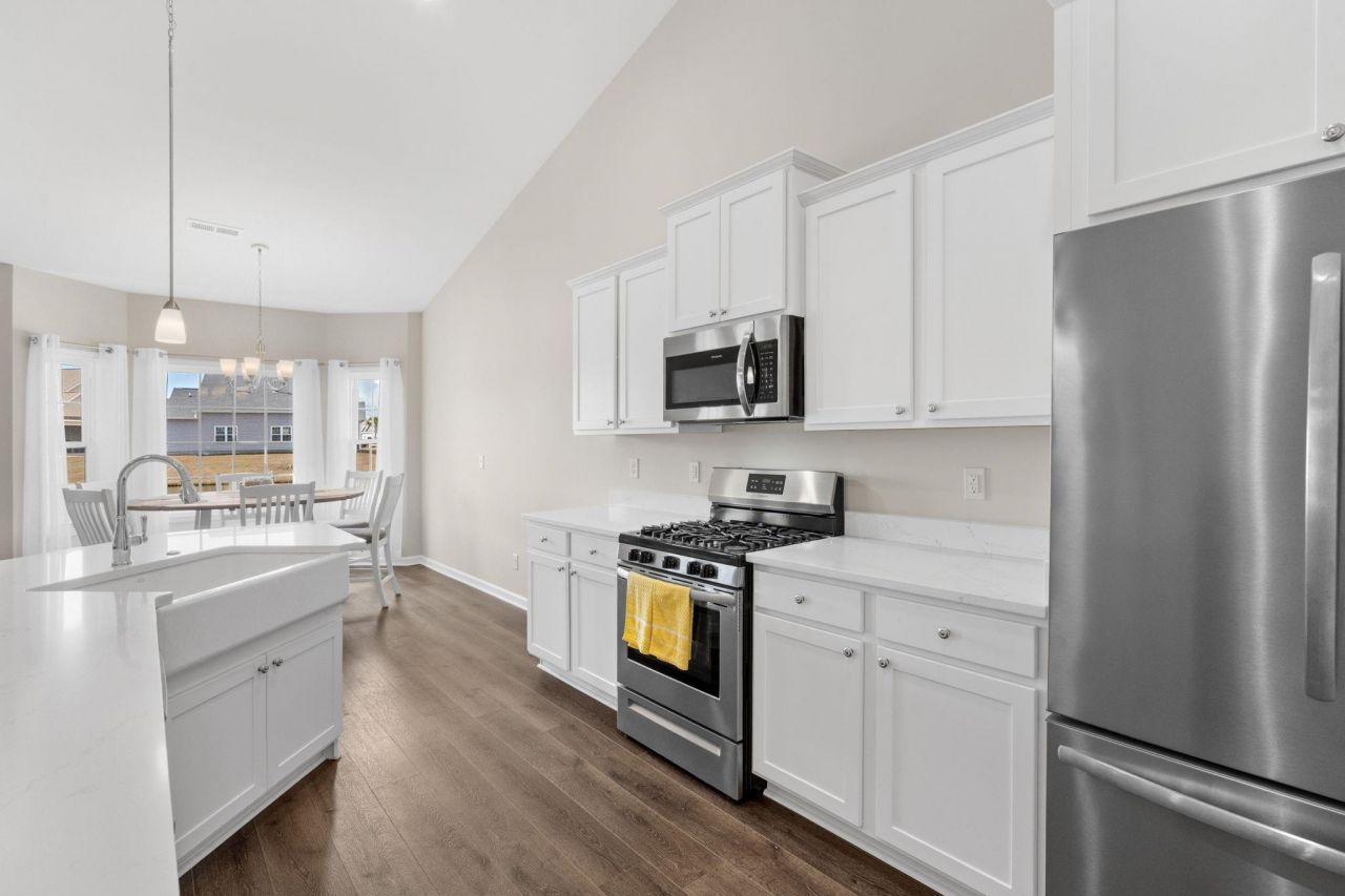 654 Rycola Circle Photo 18