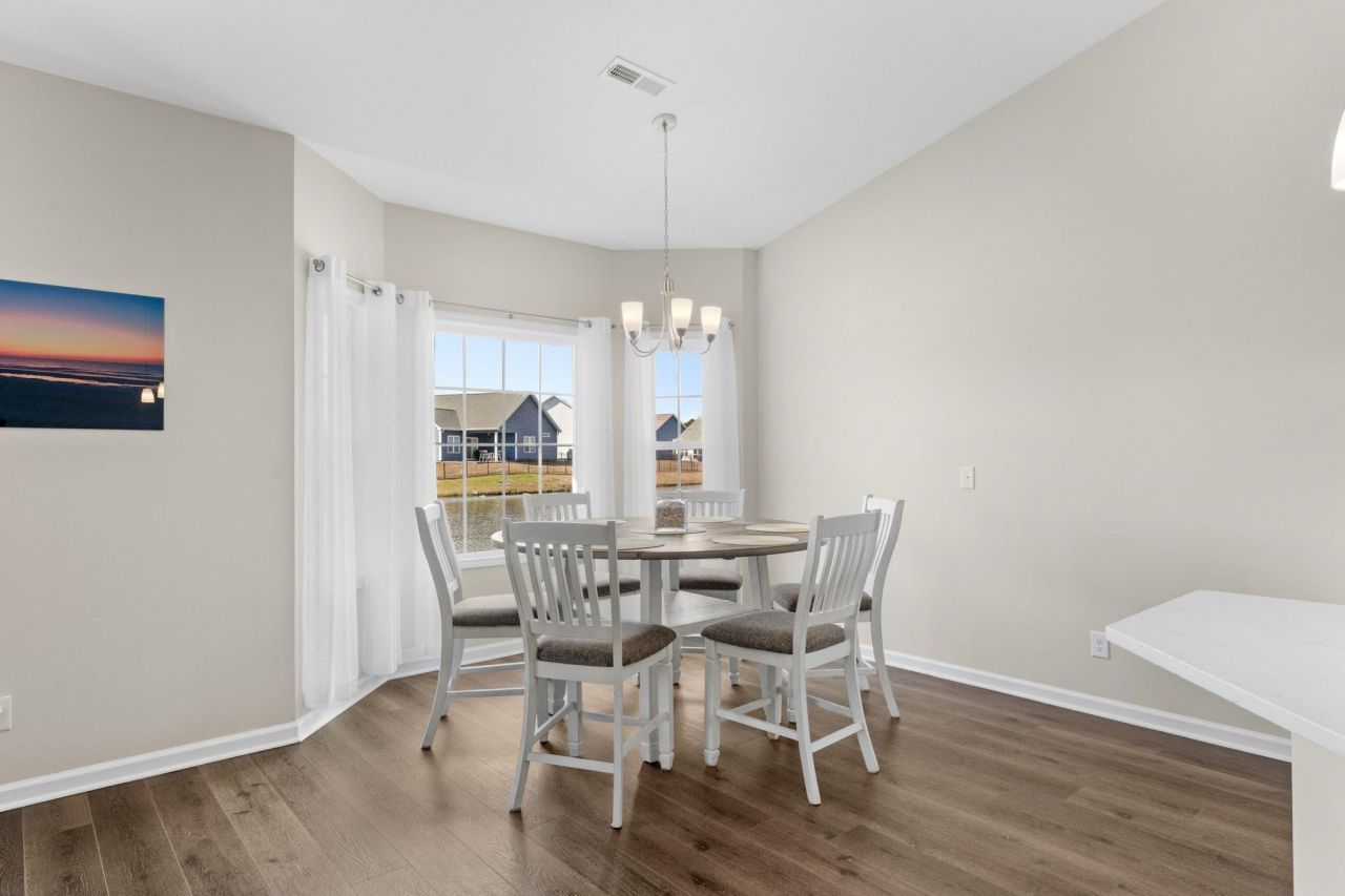 654 Rycola Circle Photo 20