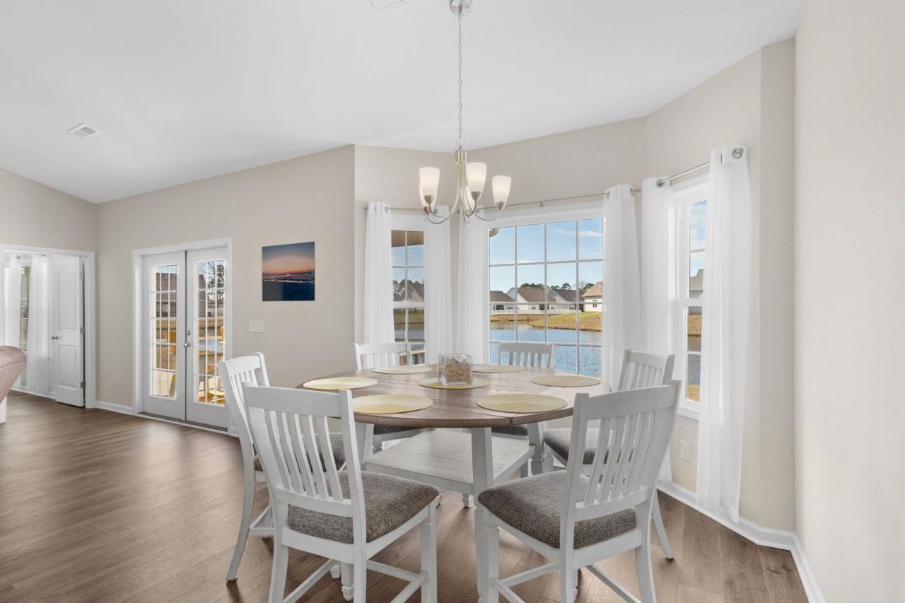 654 Rycola Circle Photo 21