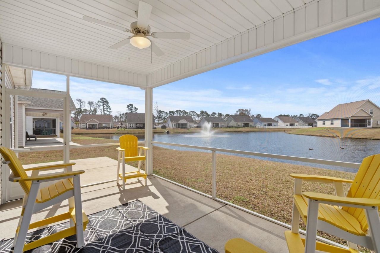 654 Rycola Circle Photo 23