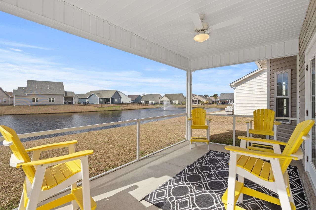 654 Rycola Circle Photo 24