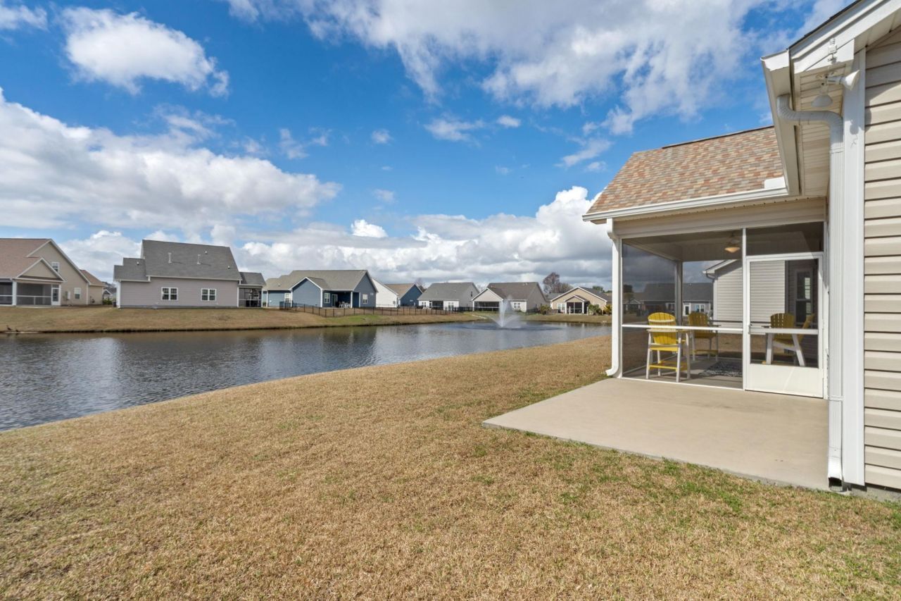 654 Rycola Circle Photo 25