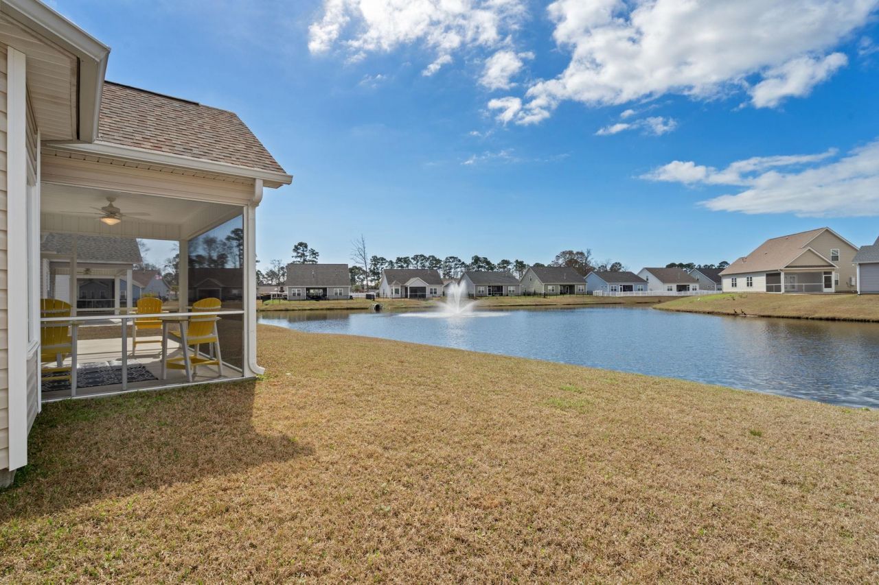 654 Rycola Circle Photo 26