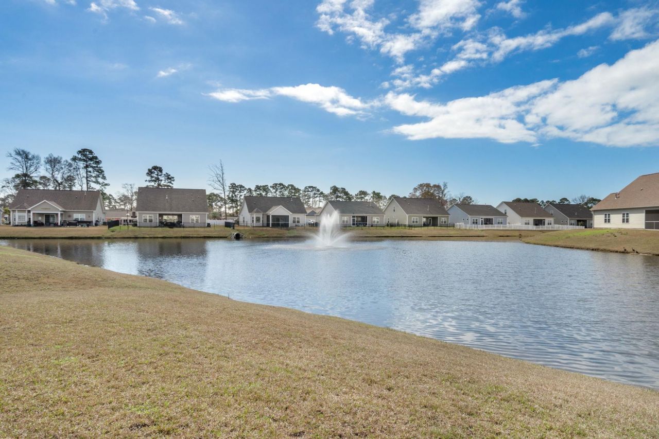 654 Rycola Circle Photo 27