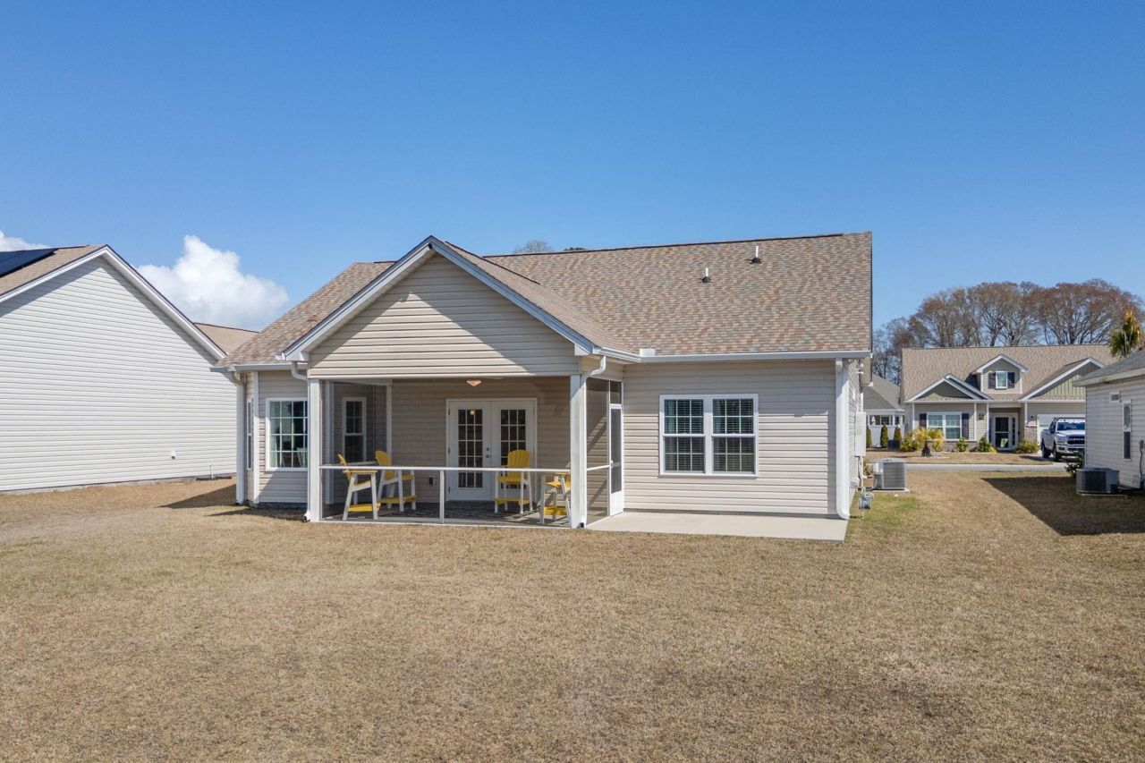 654 Rycola Circle Photo 28