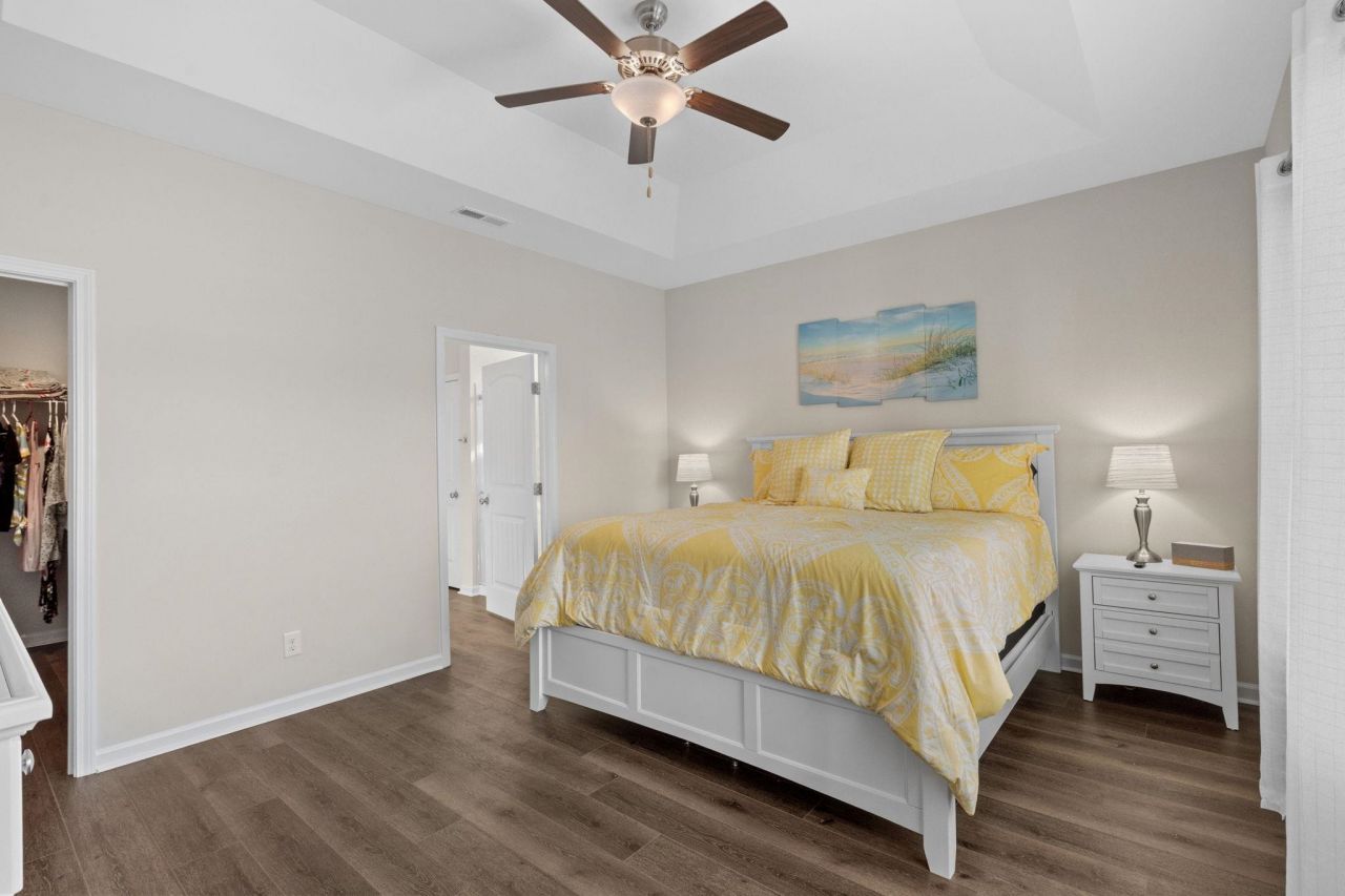 654 Rycola Circle Photo 29