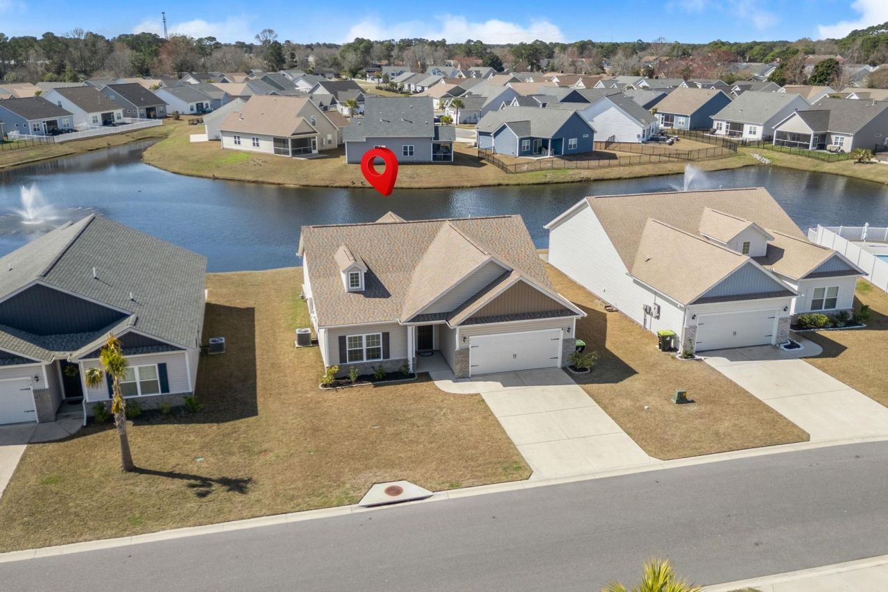 654 Rycola Circle Photo 3