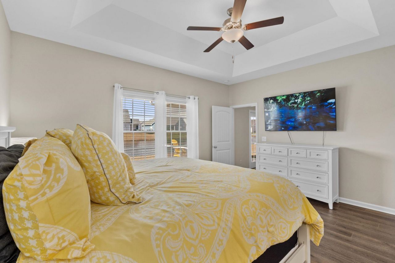 654 Rycola Circle Photo 30