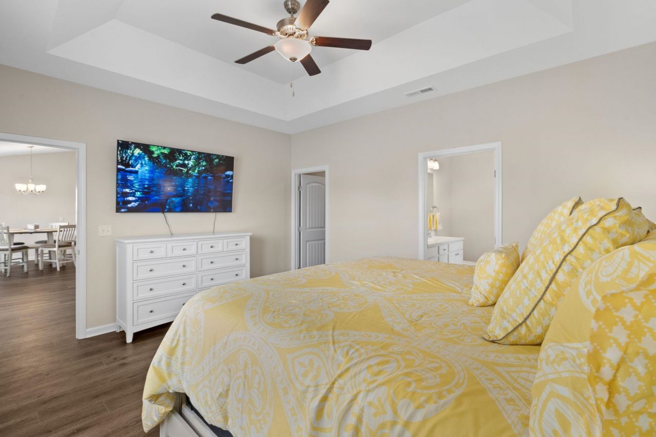 654 Rycola Circle Photo 31