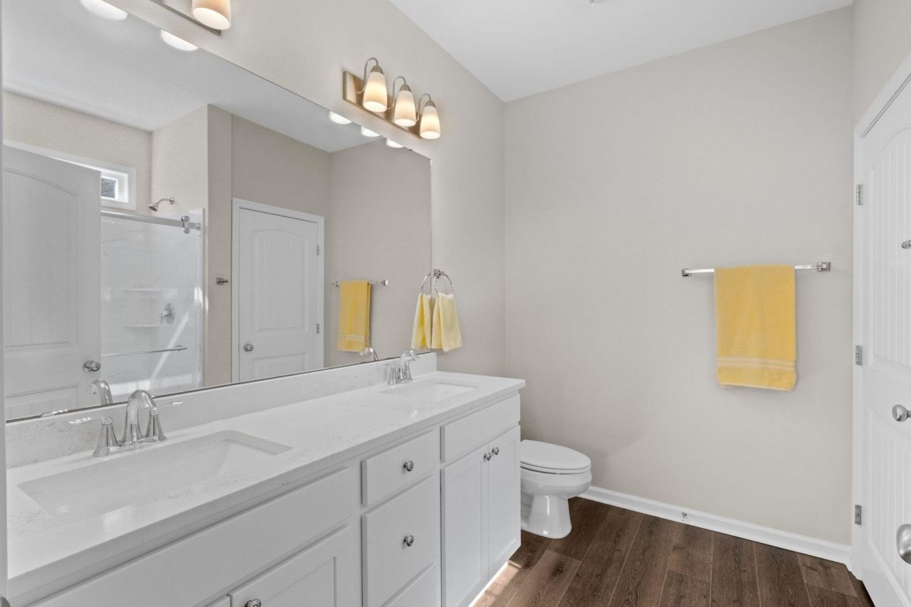 654 Rycola Circle Photo 32