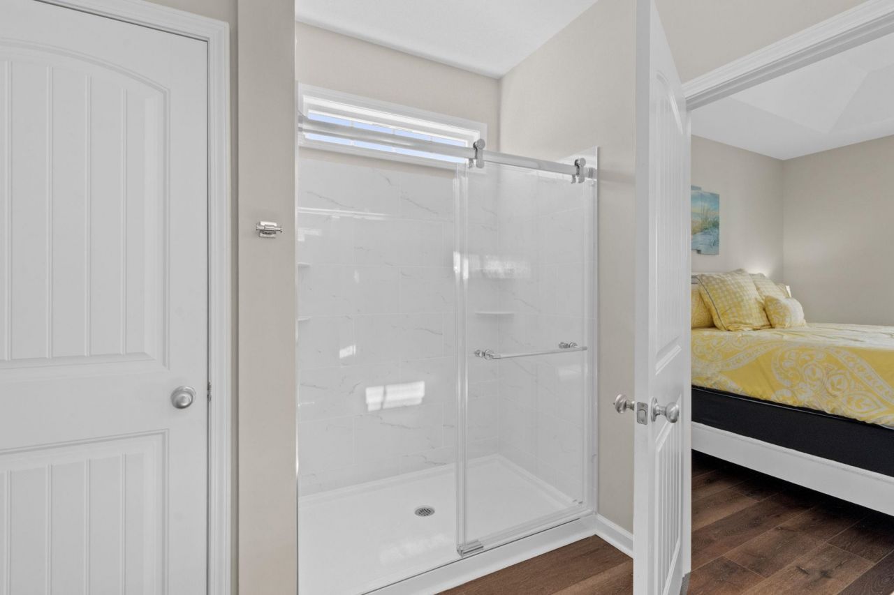 654 Rycola Circle Photo 33