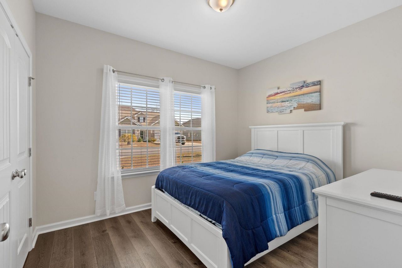 654 Rycola Circle Photo 35