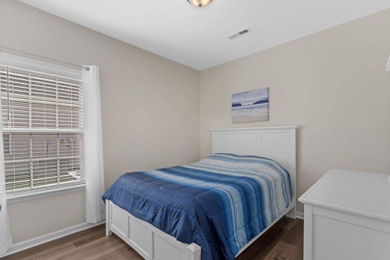 654 Rycola Circle Photo 37