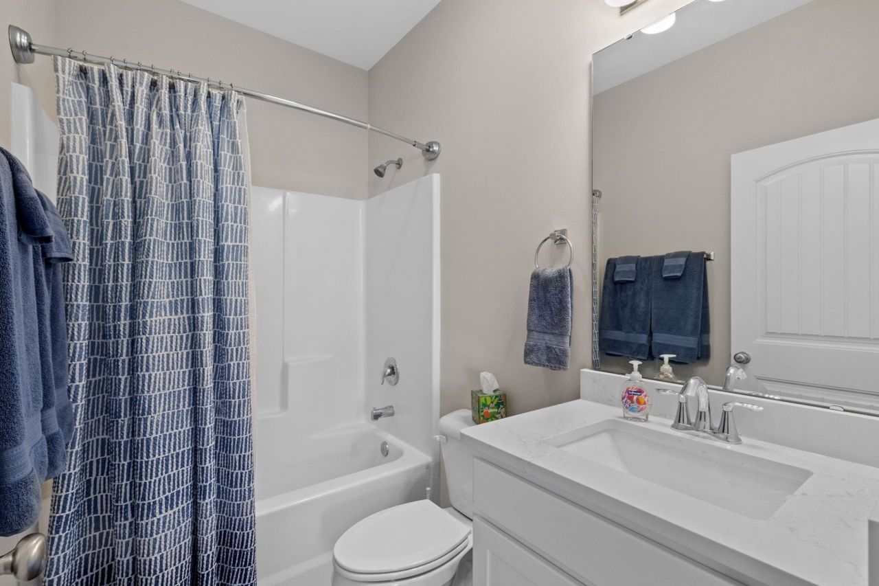 654 Rycola Circle Photo 39