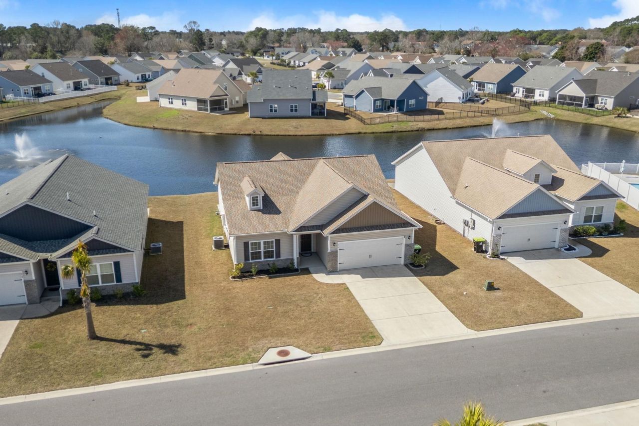 654 Rycola Circle Photo 4