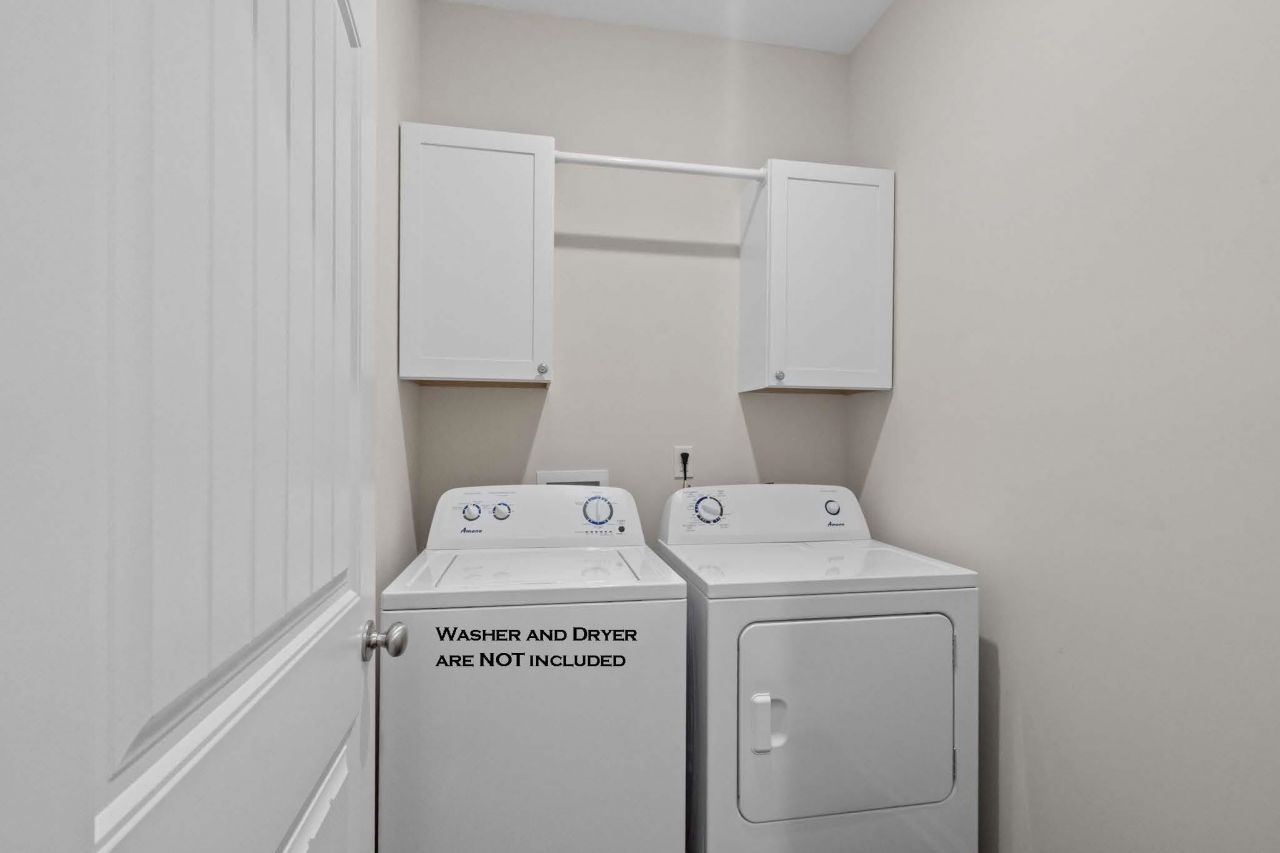 654 Rycola Circle Photo 41