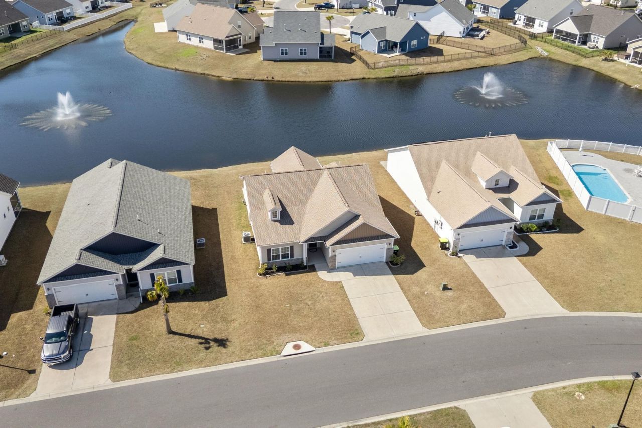 654 Rycola Circle Photo 43