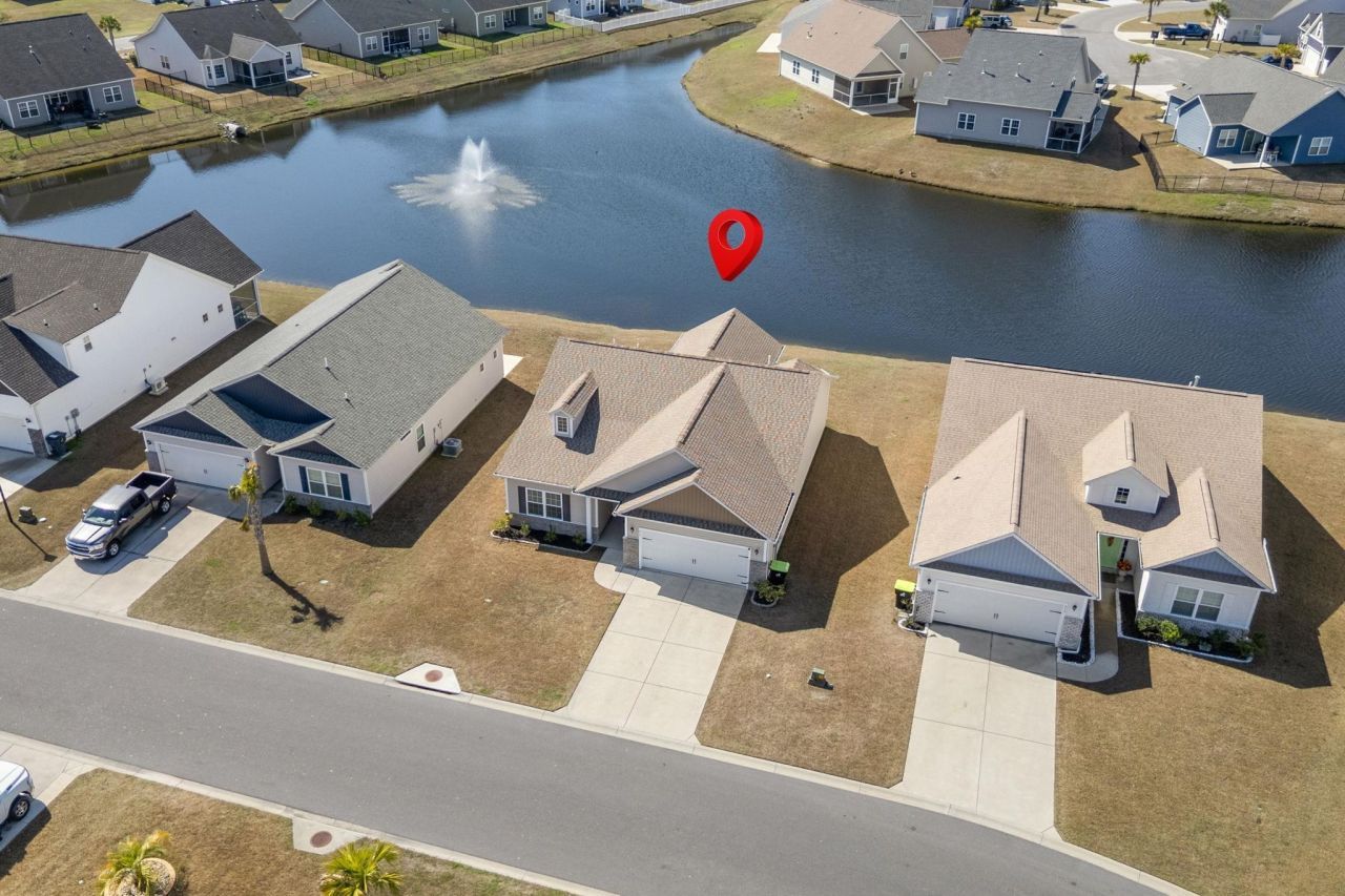 654 Rycola Circle Photo 44