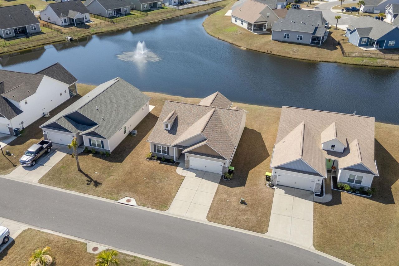 654 Rycola Circle Photo 45