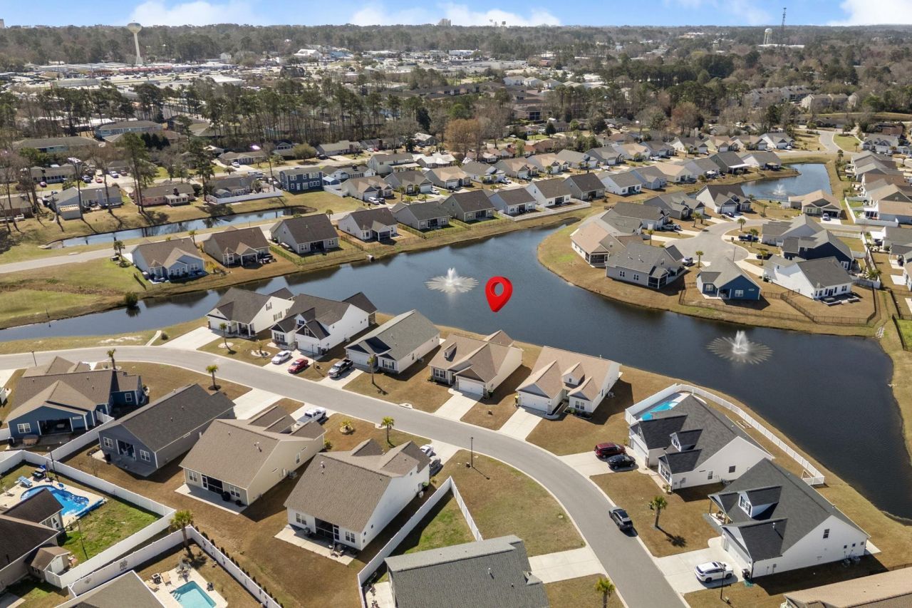 654 Rycola Circle Photo 46