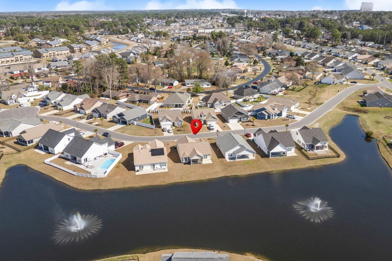 654 Rycola Circle Photo 48