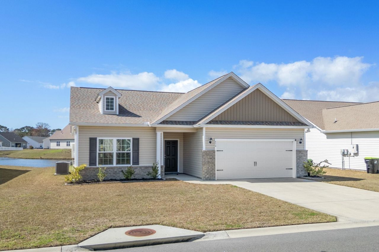 654 Rycola Circle Photo 5