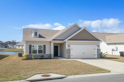 654 Rycola Circle photo 4