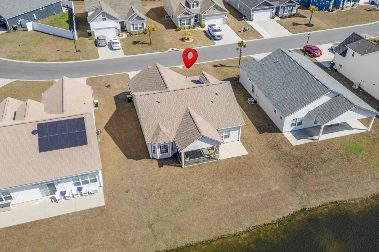 654 Rycola Circle Photo 50