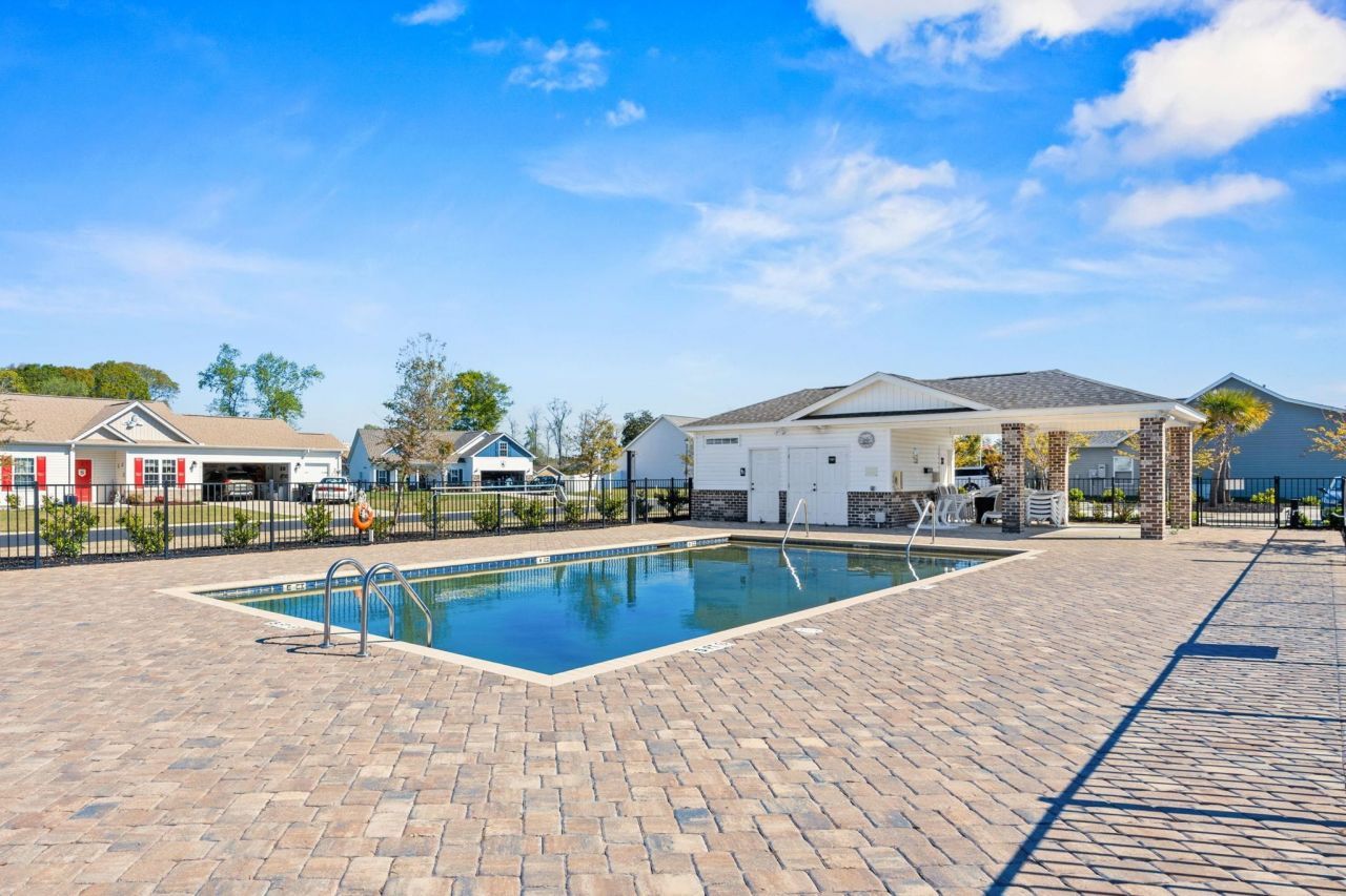 654 Rycola Circle Photo 52