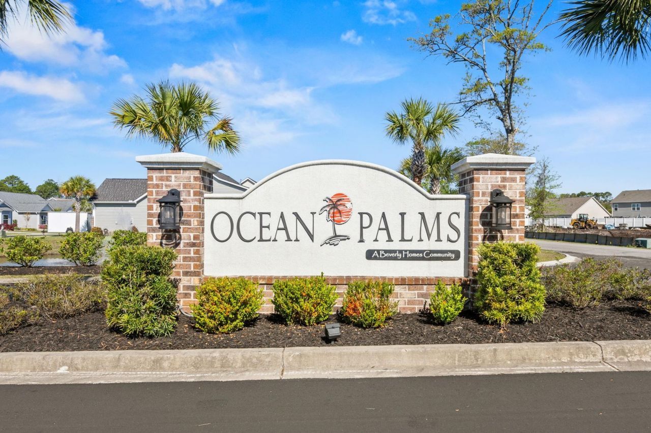 654 Rycola Circle Photo 54