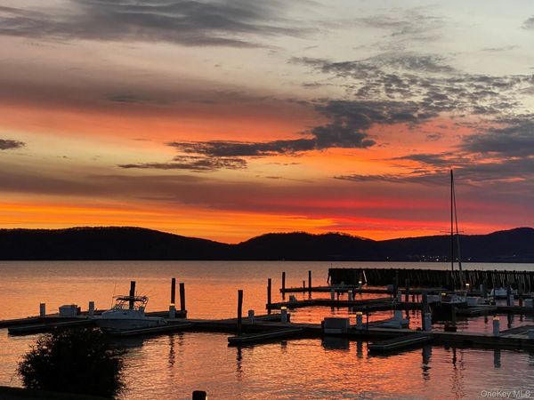 1309 Half Moon Bay Drive , Croton-on-Hudson, NY 10520