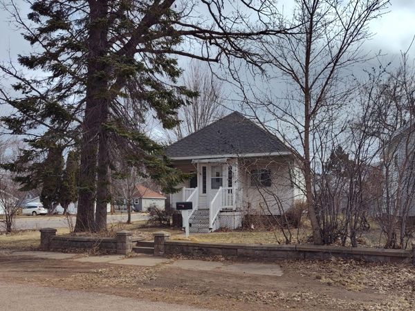 503 Franklin Avenue, Crosby, MN 56441