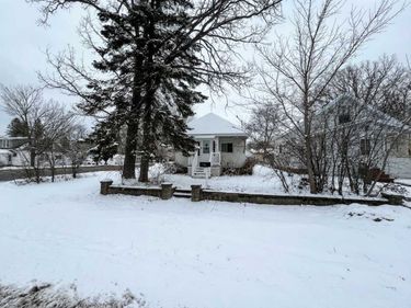 503 Franklin Avenue, Crosby, MN 56441