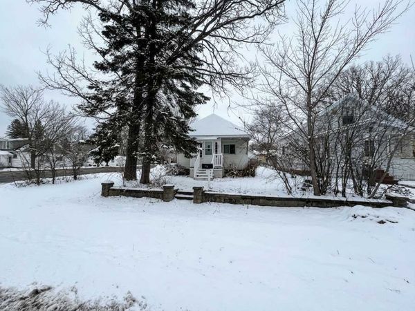 503 Franklin Avenue, Crosby, MN 56441