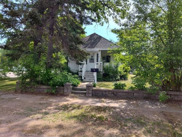 503 Franklin Avenue, Crosby, MN 56441