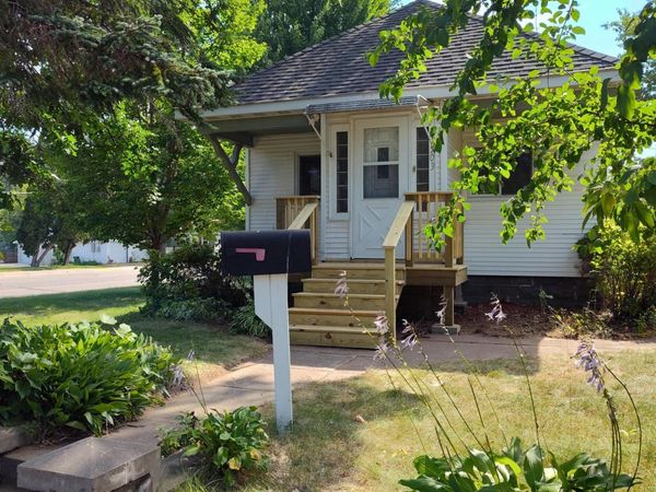 503 Franklin Avenue, Crosby, MN 56441
