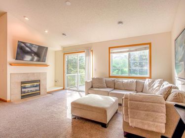 7803 Elm Grove Avenue, New Hope, MN 55428