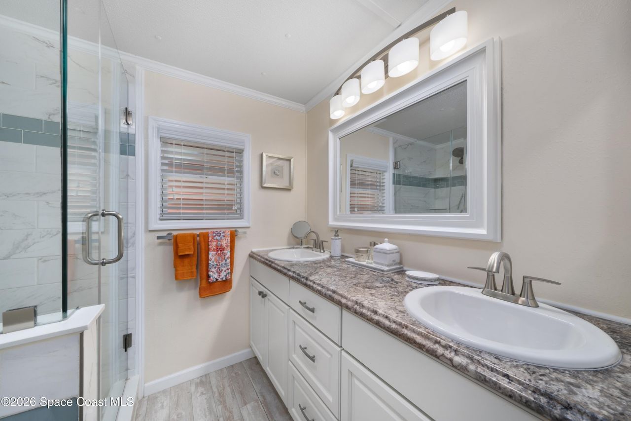 380 Norwich Lane, Melbourne Beach, FL 32951 Photo